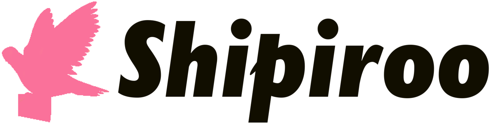 Shipiroo
